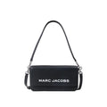 CARTERA MC BLACK