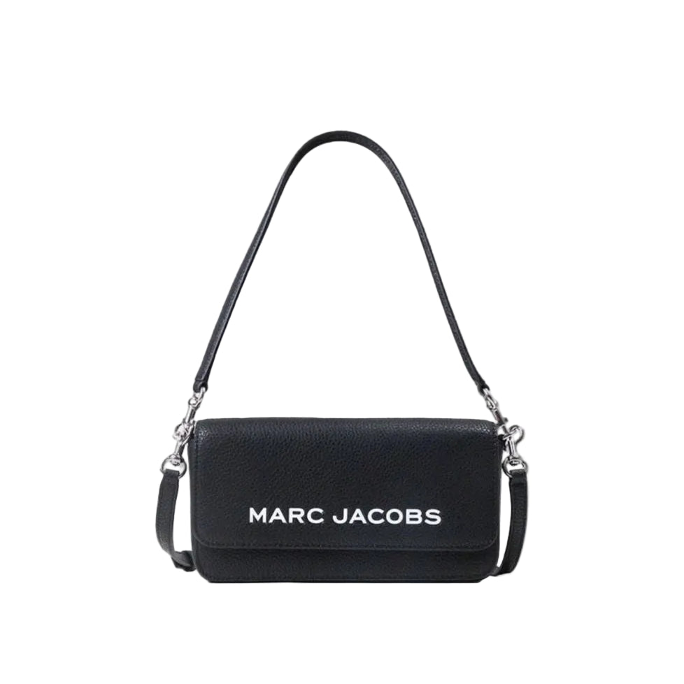 CARTERA MC BLACK