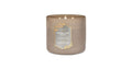 VELA MARSHMALLOW FIRESIDE