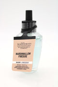REFILL CASA MARSHMALLOW FIRESIDE 0.8 OZ