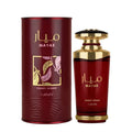 MAYAR CHERRY INTENSE LATAFFA 3.4 EDP W