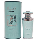 MAYAR NATURAL INTENSE 3.4 EDP W