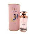 MAYAR LATAFFA 3.4 W