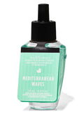 REFILL CASA MEDITERRANEAN WAVES