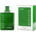 MERAZUR ENERY 3.3 EDP M