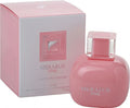 MERAZUR PINK