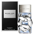 MICHAEL KORS POUR HOMME 3.4 EDP M