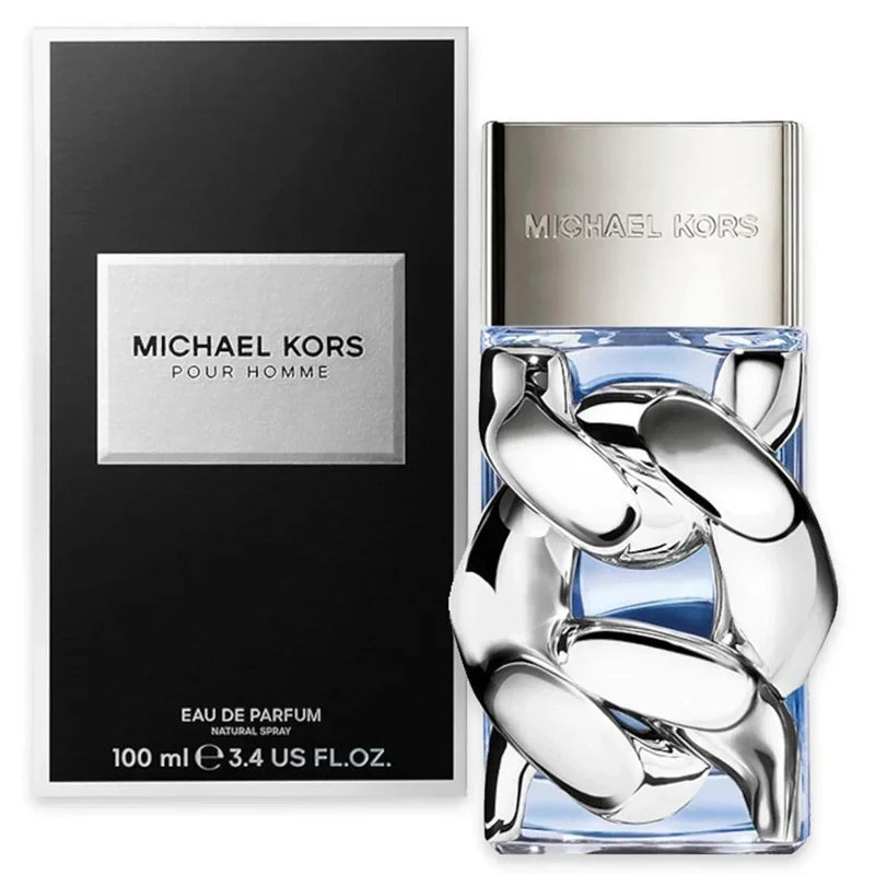 MICHAEL KORS POUR HOMME 3.4 EDP M