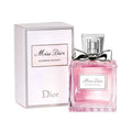 DIOR MISS DIOR BLOOMING BOUQUET 3.4 EDT W