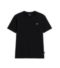 T-SHIRT MEN MISURI MONASTERY