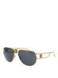 LENTES VERSACE MUJER MOD 2225