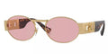 LENTES VERSACE MUJER MOD 2264