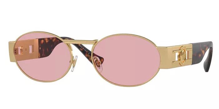 LENTES VERSACE MUJER MOD 2264