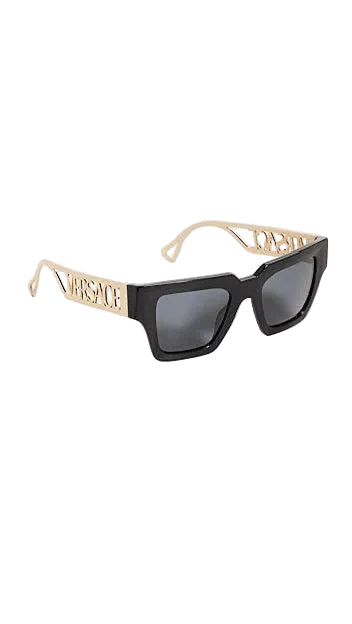 LENTES VERSACE MUJER MOD 4431
