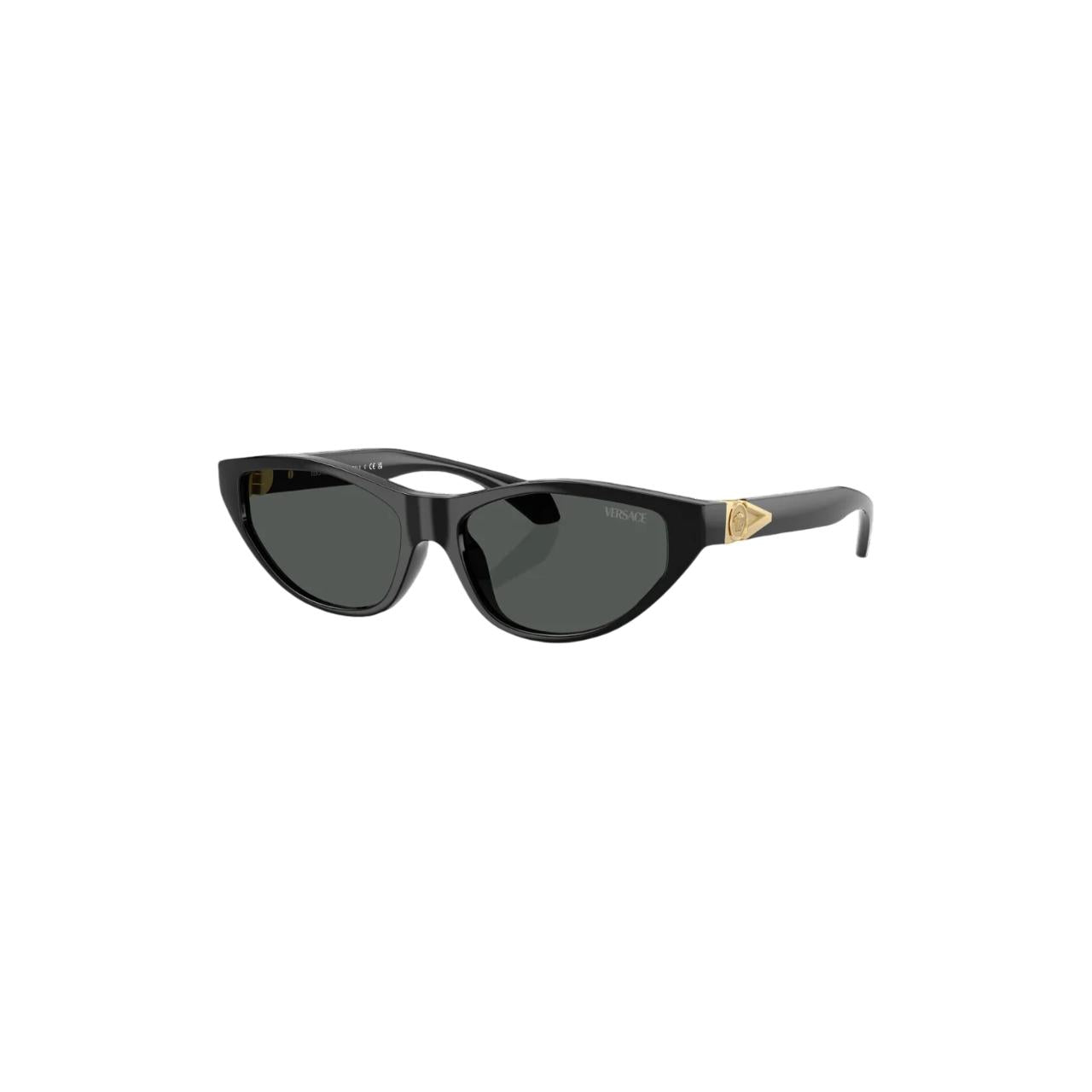 LENTES VERSACE MUJER MOD 4491 U