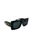 LENTES VERSACE MUJER MOD 4496 U