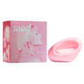 ARIANA GRANDE MOD BLUSH 3.4 EDP W
