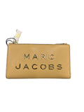 MONEDERO ICED COFFEE