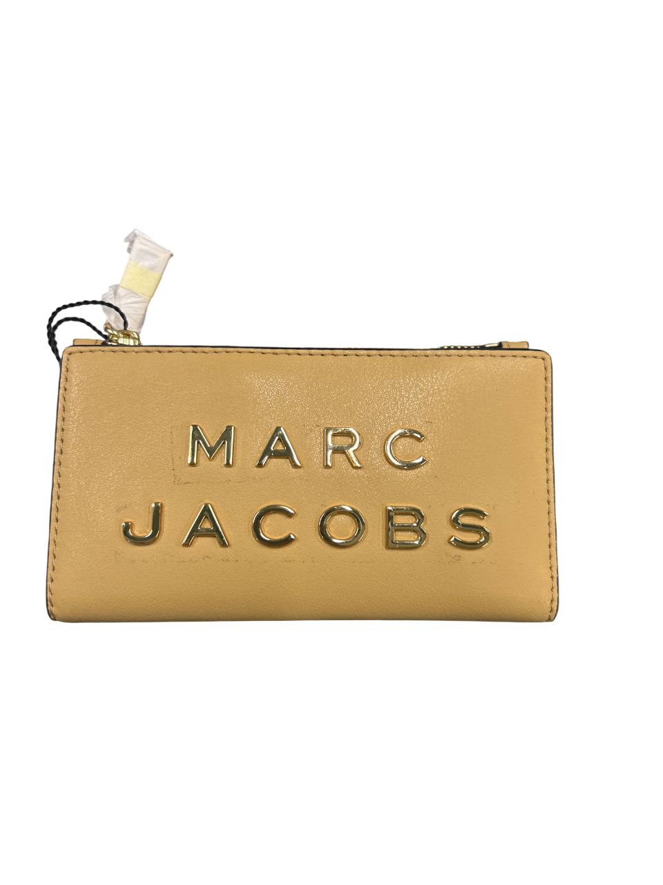 MONEDERO ICED COFFEE