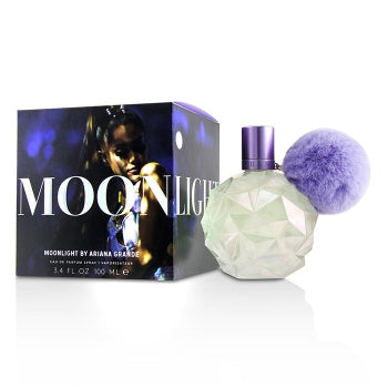 ARIANA GRANDE MOONLIGHT 3.4 EDP W