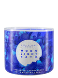 VELA MOON LIGHT PATH