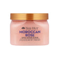 EXFOLIANTE TREE HUT MOROCCAN ROSE 510G