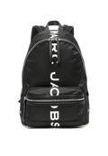 BOLSO NEGRO MARC