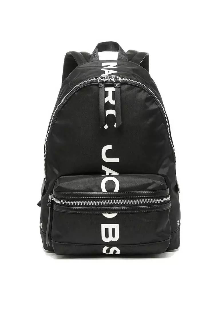 BOLSO NEGRO MARC