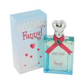 MOSCHINO FUNNY 3.4 EDT W