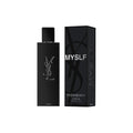 YSL MYSLF 3.3 LE PARFUM M