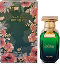 MYSTIQUE BOUQUET 2.8 EDP W