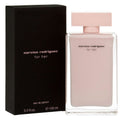 NARCISO RODRIGUEZ 3.3 EDP W