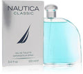 NAUTICA CLASSIC 3.4 EDT M