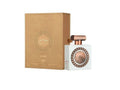 NEBRAS ELIXIR LATAFFA3.4 EDP U