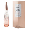 ISSEY MIYAKE PETALE DE NECTAR 3.0 W