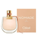 CHLOE NOMADE 2.5 EDP W