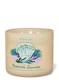 VELA OCEANSIDE LAVENDER
