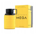 ODYSSEY MEGA 3.4 EDP M