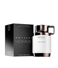 ODYSSEY HOMME WHITE 3.4 EDP M