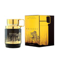 ODYSSEY WILD ONE 3.4 EDP M