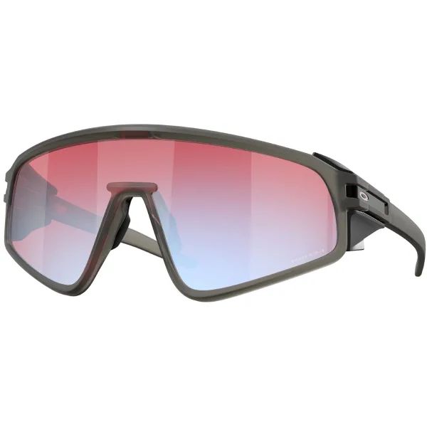 LENTES OAKLEY OO9404