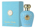 OPULENT DUBAI LATAFFA 3.4 EDP U