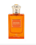 SOLITAIRE ORANGE G 2.7 EDP UNISEX