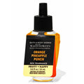 REFILL CASA ORANGE PINEAPPLE PUNCH 0.8 OZ