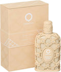 DESERT DUSK ORIENTICA 2.7 EDP W