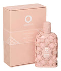 ROSE ECLAT ORIENTICA 2.7 EDP W