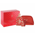 GIF SET AMBER ROUGE ORIENTICA