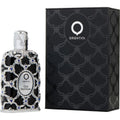 OUD SAFFRON