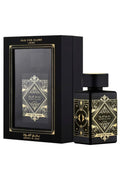 OUR FOR GLORY LATAFFA 3.4 EDP M