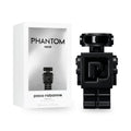 PACO RABANNE PHANTOM PERFUM 3.4 EDP M